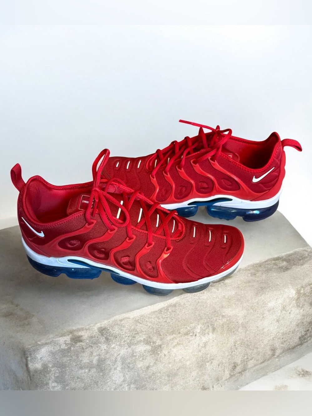 Nike Air Vapormax Plus